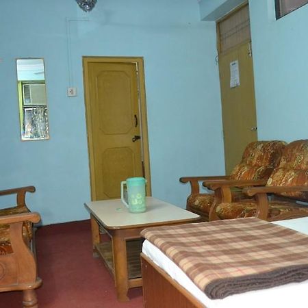 Kanchan Hotel Kota  Dış mekan fotoğraf