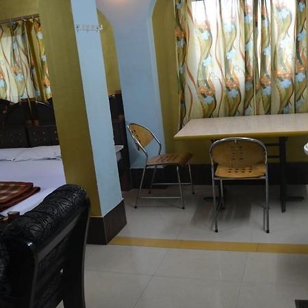 Kanchan Hotel Kota  Dış mekan fotoğraf
