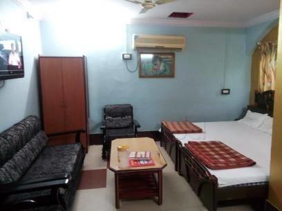 Kanchan Hotel Kota  Dış mekan fotoğraf